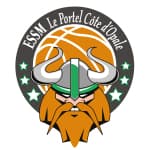 Espoirs Le Portel