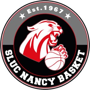 Espoirs Nancy Espoirs Nancy