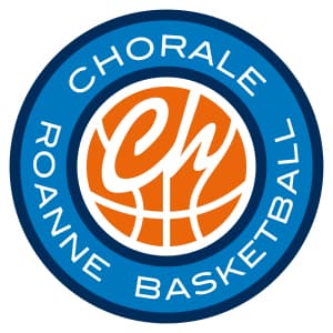 Espoirs Roanne