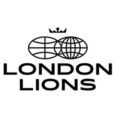 London Lions