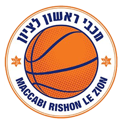 Maccabi Rishon LeZion