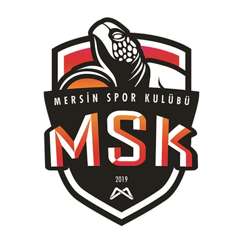 Mersin Spor