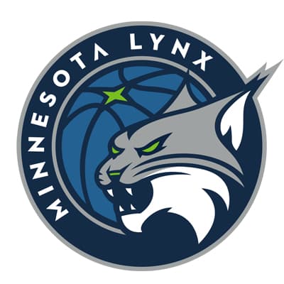 Minnesota Lynx