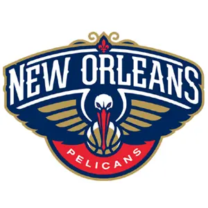 New Orleans Pelicans
