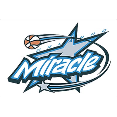 Orlando Miracle