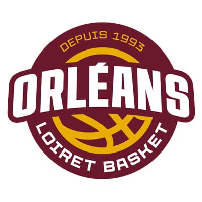 Orléans