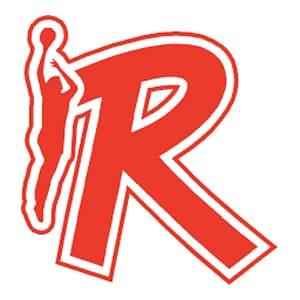Reggio Emilia
