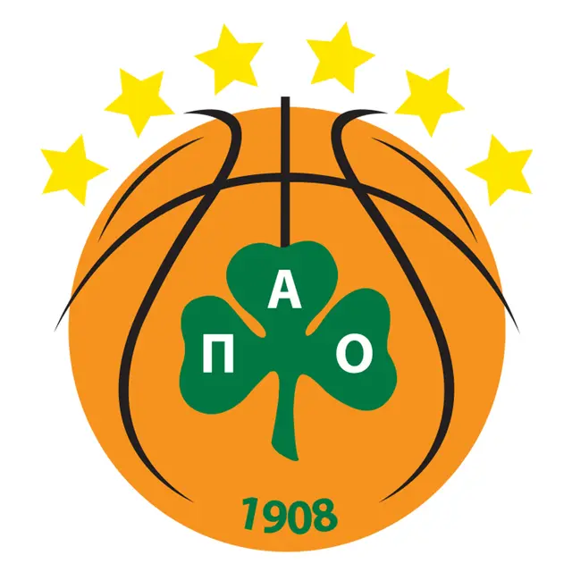 Panathinaikos Athens