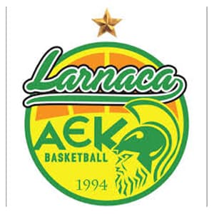 Petrolina AEK