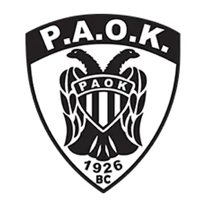 PAOK