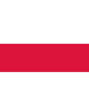 Pologne U20 Pologne U20