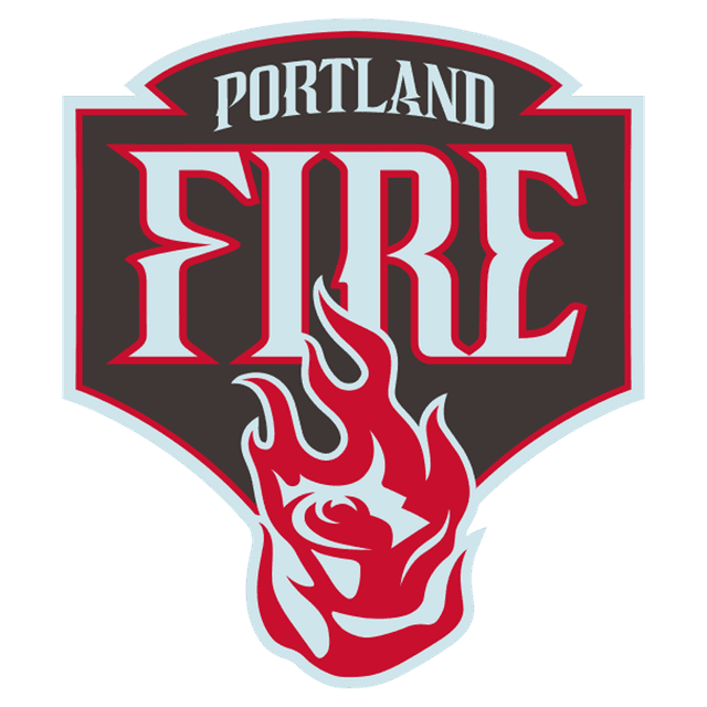 Portland Fire