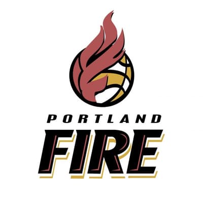 Portland Fire