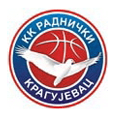 Radnicki Kragujevac