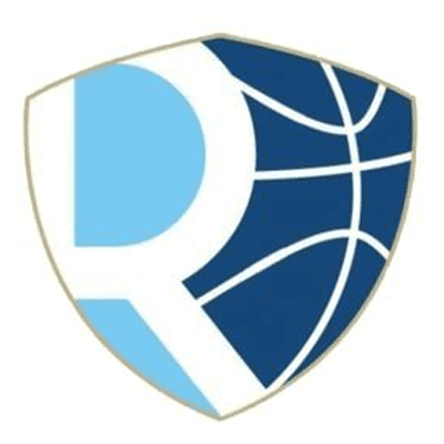 Roseto