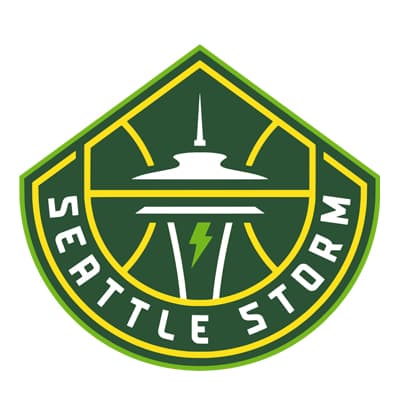 Seattle Storm