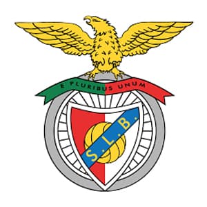 SL Benfica