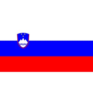 Slovénie U20 Slovénie U20