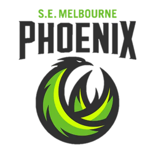 S.E. Melbourne Phoenix