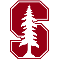Stanford Cardinal