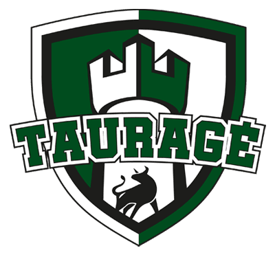 Taurage