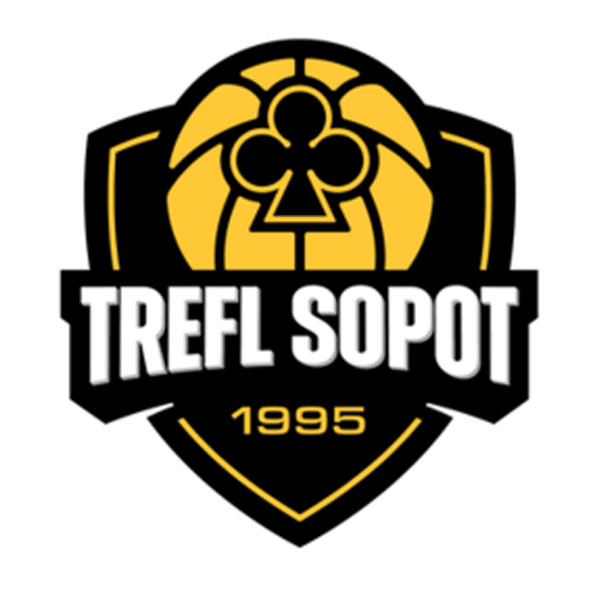 Trefl Sopot