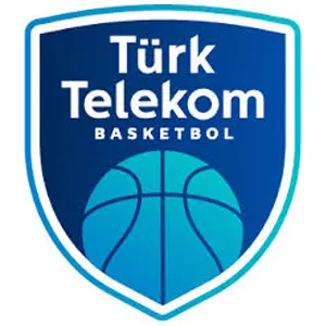 Turk Telekom Ankara