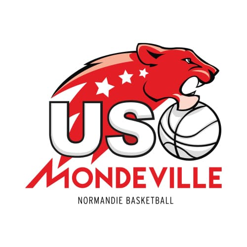Mondeville