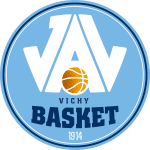 Espoirs Vichy
