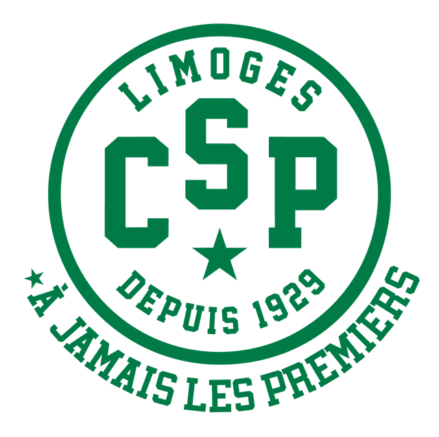 Limoges